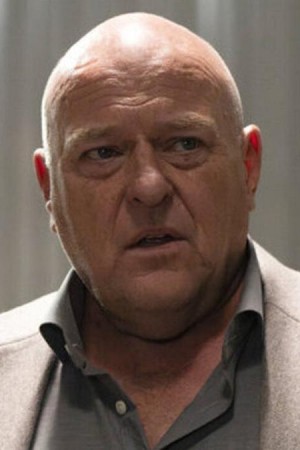 Dean Norris