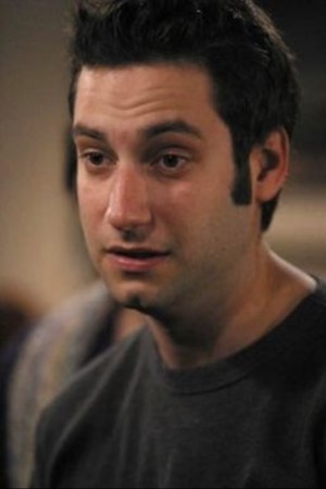 Adam Busch