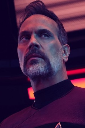 Todd Stashwick