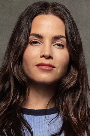 Jenna Dewan