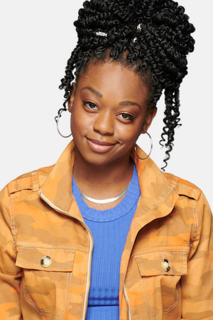 Jazz Raycole