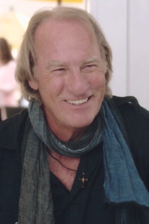 Craig T. Nelson
