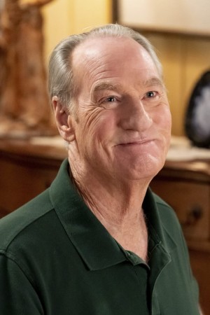 Craig T. Nelson