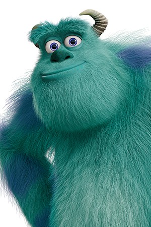 John Goodman