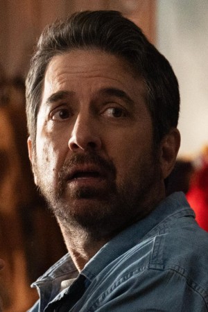 Ray Romano