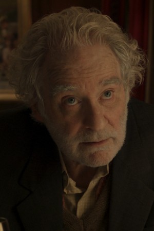 Kevin Kline
