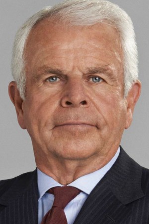 William Devane