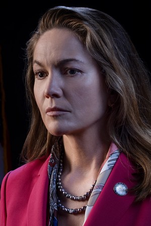 Diane Lane