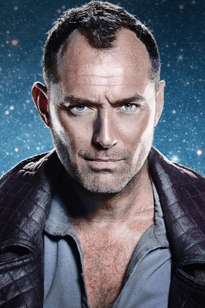 Jude Law