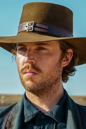 Tom Hughes