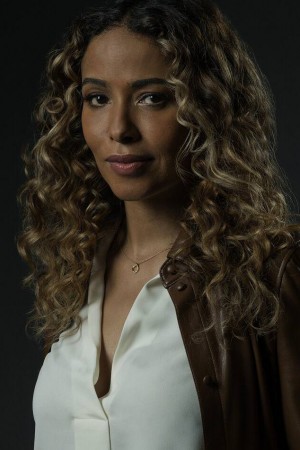 Meta Golding