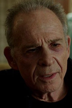 Ron Rifkin