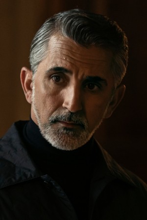 James Madio