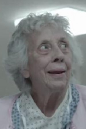 Ann Morgan Guilbert