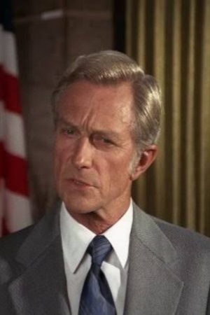 Richard Denning