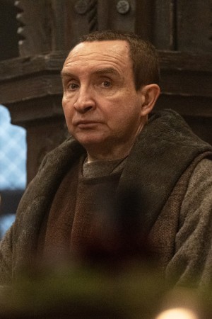 Eddie Marsan