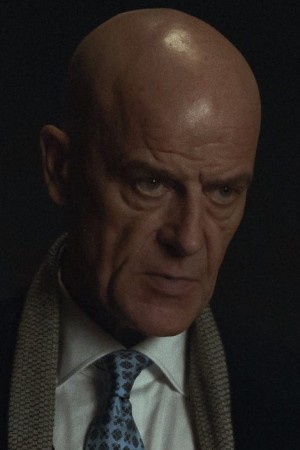 Pip Torrens