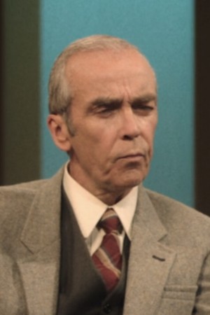 John Hannah