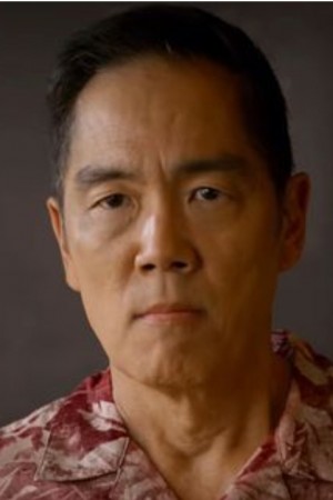 Yuji Okumoto