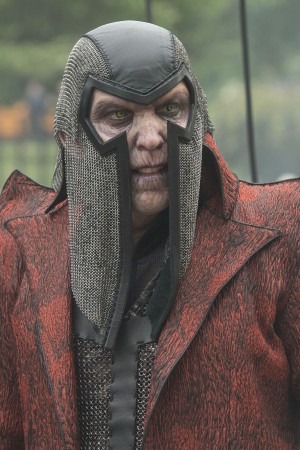 Jackie Earle Haley