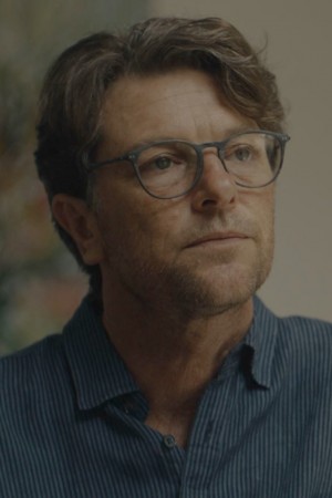 Dan Spielman