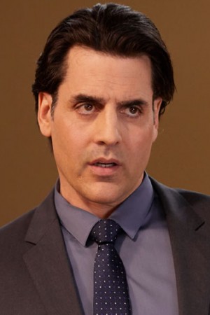 Ben Bass