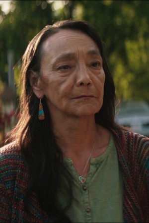 Tantoo Cardinal
