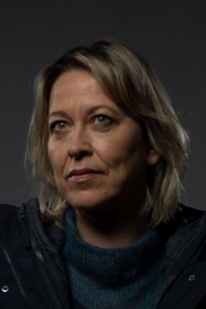 Nicola Walker