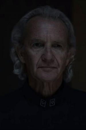 Anton Lesser