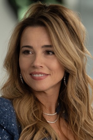 Linda Cardellini
