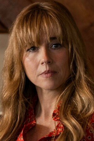 Linda Cardellini