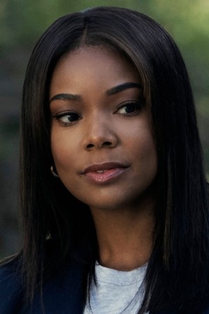 Gabrielle Union Wade