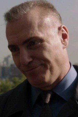 Al Sapienza