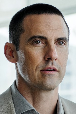 Milo Ventimiglia