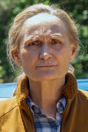 Beth Grant