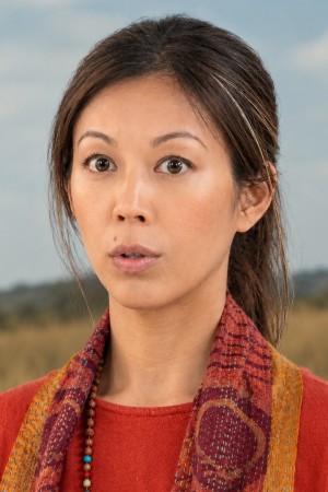 Brittany Ishibashi