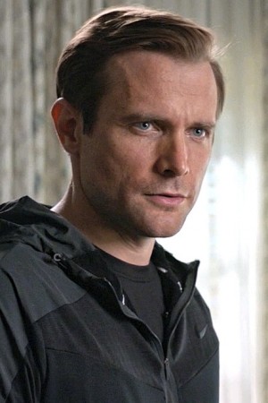 Neil Hopkins