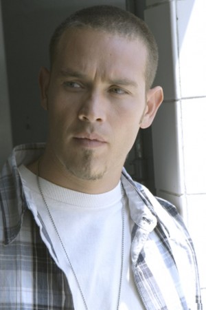 Kevin Alejandro