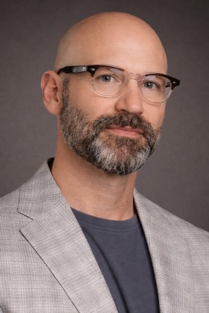 Corey Stoll