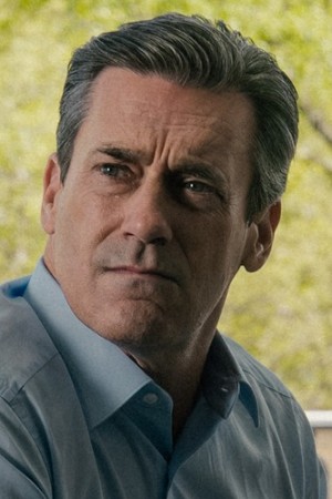 Jon Hamm