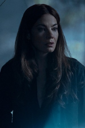 Michelle Monaghan