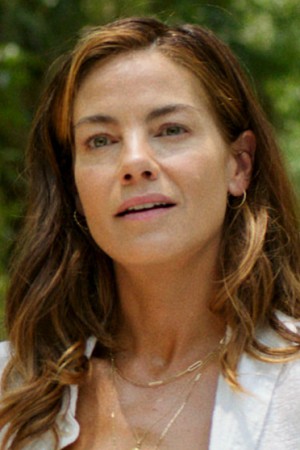 Michelle Monaghan