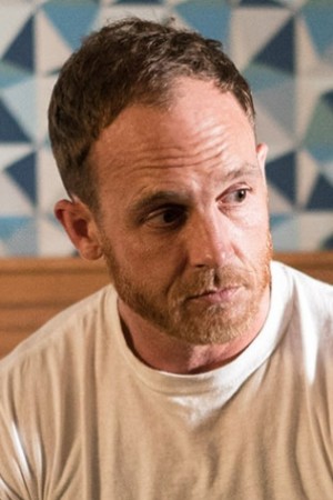 Ethan Embry