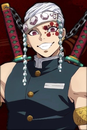 Katsuyuki Konishi