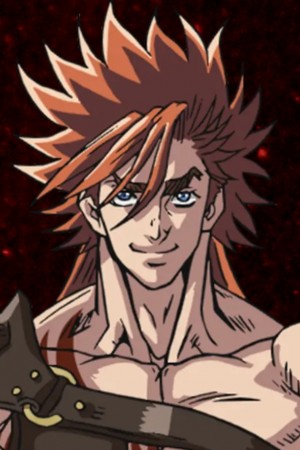 Katsuyuki Konishi
