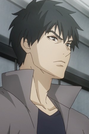 Katsuyuki Konishi
