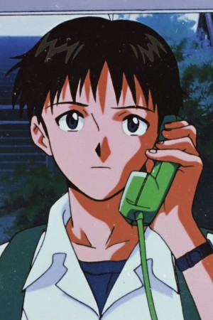Megumi Ogata