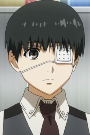 Natsuki Hanae