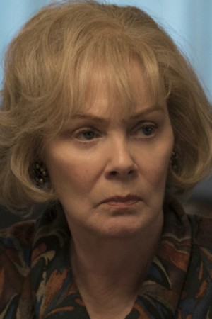 Jean Smart