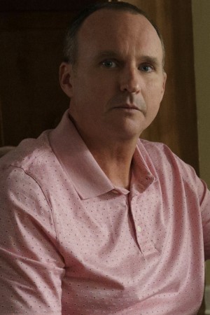 Kai Lennox